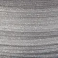 M01122011.1-12-closeup.jpg