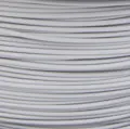 M01122011.1-15-closeup.jpg