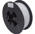 M01122011.1-15-side.jpg