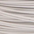M01122011.500-1-closeup.jpg