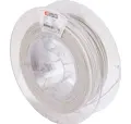 M01122011.500-1-side.jpg