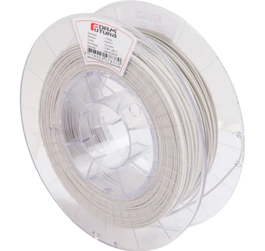 Filament PLA StoneFil - Beton - Grau 1.75mm