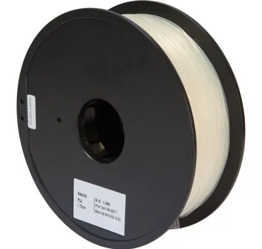 Filament PLA Nature 1.75mm