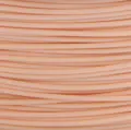M01122017.1-closeup.jpg