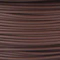 M01122017.1-8-closeup.jpg