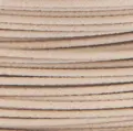 M01122017.500-2-closeup.jpg