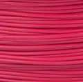 M01122018.1-2-closeup.jpg