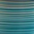 M01122053.1-1-closeup.jpg