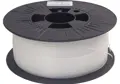 M01122052.1-3-front.jpg