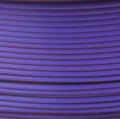 M01122053.1-14-closeup.jpg