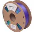 M01122053.1-14-side.jpg