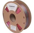 M01122053.1-15-side.jpg