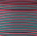 M01122053.1-15-closeup.jpg