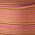 M01122053.1-16-closeup.jpg