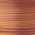 M01122053.1-18-closeup.jpg