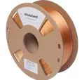 M01122053.1-18-side.jpg