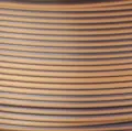 M01122053.1-23-closeup.jpg
