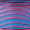 M01122053.1-5-closeup.jpg