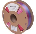 M01122053.1-5-side.jpg