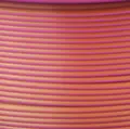 M01122053.1-8-closeup.jpg