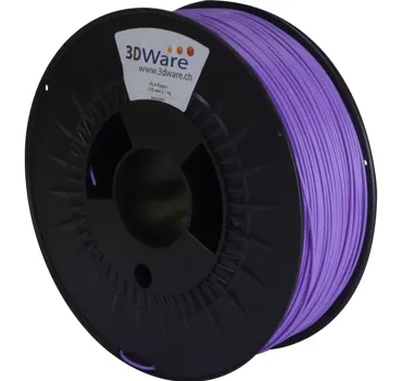 Filament PLA Lila 1.75mm