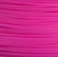 M01122103.1-1-closeup.jpg