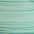 M01122105.1-5-closeup.jpg