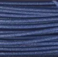 M01122106.05-1-closeup.jpg