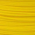 M01122107.1-2-closeup.jpg