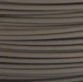 M01122111.1-2-closeup.jpg