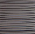 M01122111.1-5-closeup.jpg
