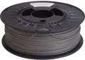 M01122111.1-5-front.jpg