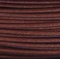M01122112.05-2-closeup.jpg