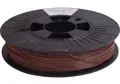 M01122112.05-2-front.jpg
