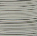 M01122113.1-1-closeup.jpg