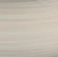 M01122116.1-closeup.jpg