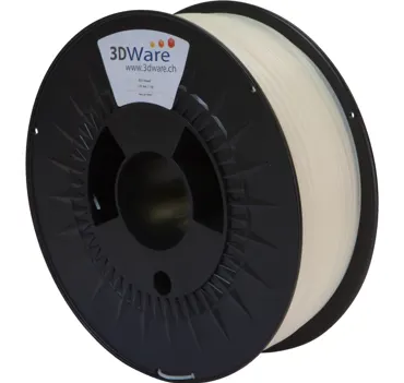 Filament PLA Nature 1.75mm