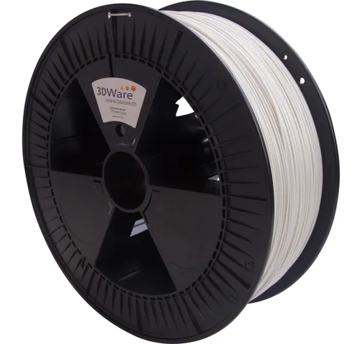 Filament PLA Ultra Diamond Nature 1.75mm