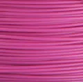 M01122118.1-closeup.jpg