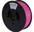 M01122118.1-side.jpg