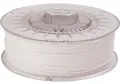 M01122204.11-front.jpg