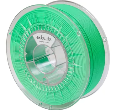Filament PLA NX2 Signal Grün 1.75mm