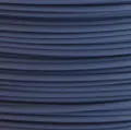 M01122206.11-2-closeup.jpg