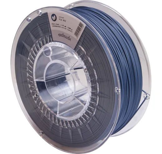 Filament PLA NX2 Kobold Blau 1.75mm