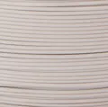 M01122211.11-closeup.jpg