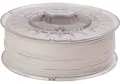 M01122211.11-front.jpg