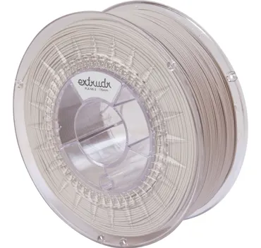 Filament PLA NX2 Grau 1.75mm