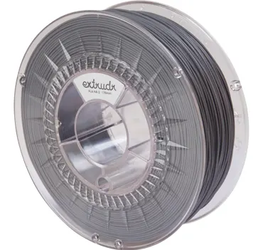 Filament PLA NX2 Anthracite 1.75mm