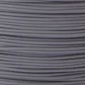 M01122211.11-1-closeup.jpg