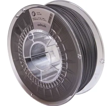 Filament PLA NX2 Metallisch 1.75mm
